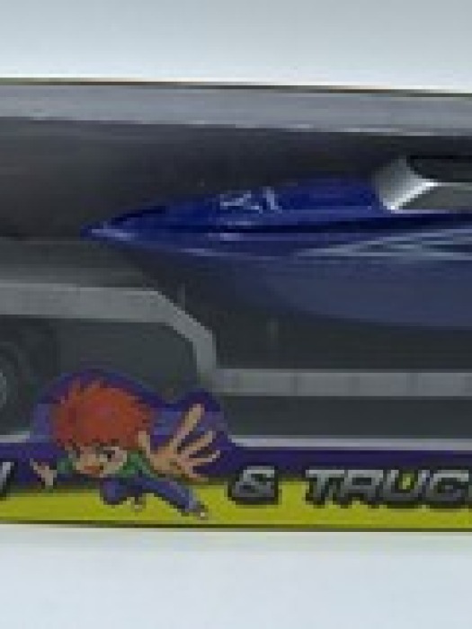 Text
