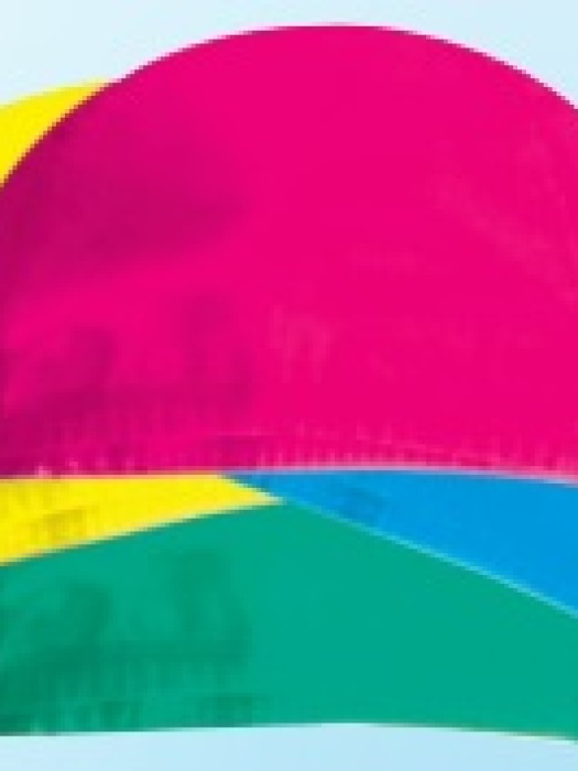 Text