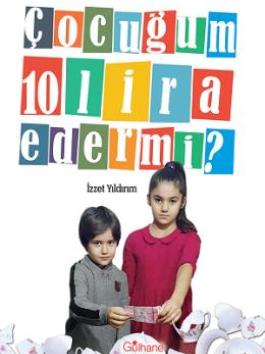 Text