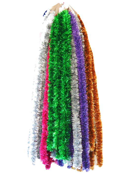 Text