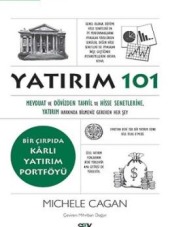 Yatırım 101
