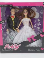 Oyd-02264 Anlıly Gelın Damat 48