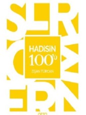 Hadisin 100'Ü