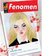Fenomen 1