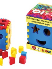 Ketsa-815 I Love Blok   75