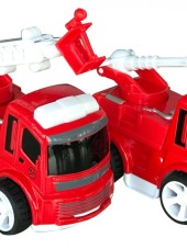 Kzl-xy087 Cekbırak Moto Guzzı 144