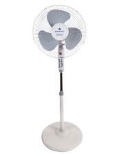Rubenis Rba05 Ayaklı Vantilatör(40cm)