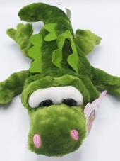 Kzl-g5125 42 Cm Pelus Tımsah (48)