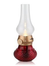 Bruna Haptıme Gece Lambası Hp-515(ygh-515)