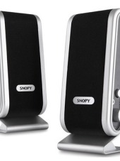 Snopy Sn-820 Speaker