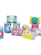 Pls-06-034 Eglencelı Mını Kutular 12