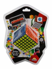 101 Dalmatıan Puzzle 50