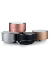Polygold Bluetooth Speaker(pg-109)
