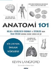 Anatomi 101