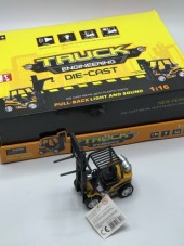 Kzl-jh6895 Magnetık Sıhırlı Parlayan  36