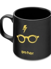 Mabbels Mug Harry Potter Kupa