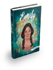 Emily - 1 (Ciltli)