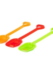 Oyuncak Büyük Kürek (uzunluk 50 Cm)