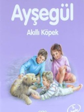 Ayşegül 15 - Akıllı Köpek