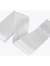 Nedi Kurdele Saten Beyaz 10 Mt 6 Cm