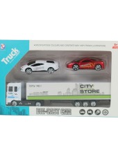 Kzl-1909065 Futbol 330gr Kalıtelı  Top
