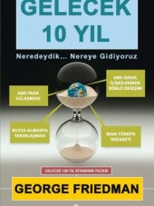 Gelecek 10 Yıl