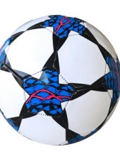 Kzl-1909063 Futbol Topu Dikişli