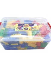 Can-cnm04 Sevımlı Kaplumbaga Cıngırak  96