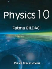 Physics 10