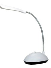 Greyder Kitap Okuma Işığı(gd-124)
