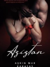 Asistan 1