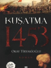 Kuşatma 1453