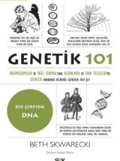 Genetik 101