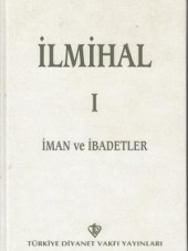 İlmihal 1