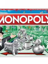 Int-c1009 Monopoly 6