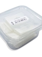 İş Teknik Çark Takımı 4lü 20li Paket