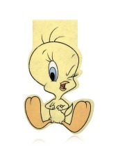 Looney Tunes Fıgür Kıtap Ayracı (60 Lı)