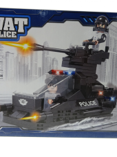 Minimax Albüm Mm 57100 13x18