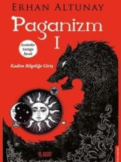 Paganizm 1
