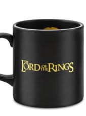 The Lord Of The Rings Mug