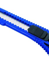 Hırdavat Hesap Makinası Büyük Ps-1024
