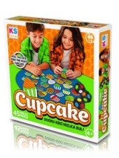 Cupcake