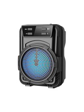 Greatnıce Usb Bluetooth Speaker(gts-1346)