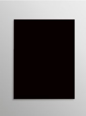 Ambalaj Kağıdı Rulo Seri: A 70x200 Cm. (50 Rulo)