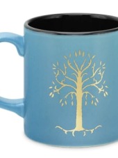 Lotr Gondor Mug