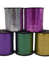 Vagon Rafya 200 M. Hologram Pembe