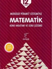 Karekök 12. Sınıf Matematik MPS Konu Anlatımı ve Soru Çözümü