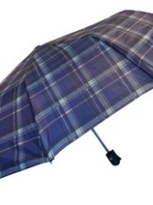 Rubenis Rb-053 Erkek Şemsiyesi 10 Tel 3 Kırma Oto.