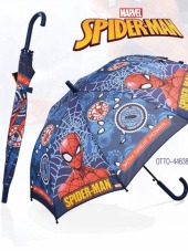 Spıderman Şemsiye Great Power