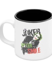 Mabbels Kupa Joker